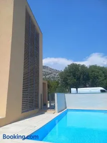 Villa francesca - Image 4