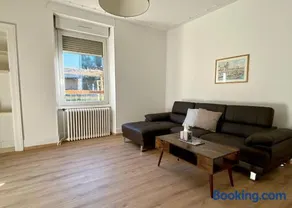 Appartement Le lion - Image 1