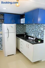 Tropical Executive Flat 1305 with VIEW - Image 3