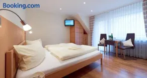 Ferienhaus Zenz - Gästezimmer im Winzerhaus - Image 4