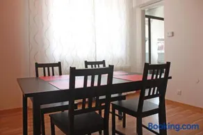 Edera Residence - Image 2