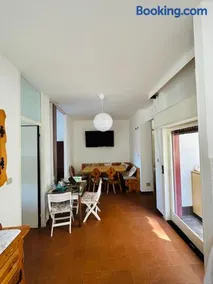 Appartamento Pastenau - Image 2