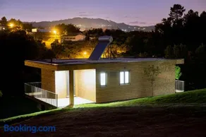 Quinta de Silharezes, Lda - Image 2