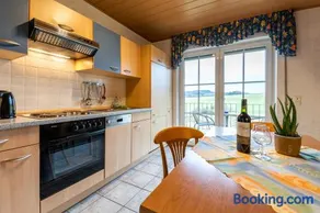 Ferienwohnung Linda - Image 1