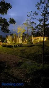 Camping do Bosque - Deck 01 - Image 5