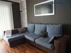 casa remei - Image 3