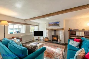 4 Bed in Staveley oc-s33928 - Image 4