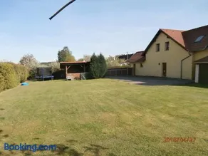 Penzion Svatá Trojice - Image 3