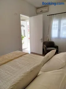 Villa Cottage Eleni - Image 1