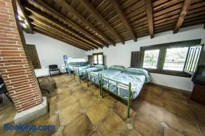 Hotel Rural La Majada - Image 5