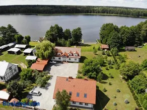 Raciborówka - Image 1