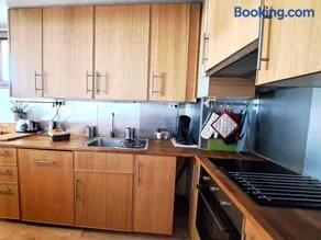 Appartement T3 à Pra Loup pour 8 pers, proche pistes - Image 4