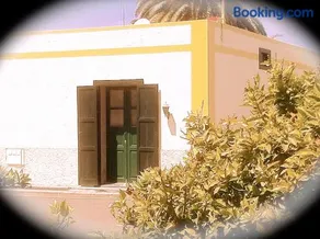 La Finca Uga - Image 2
