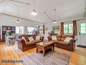 2 Bed in Haytor 46409 - Image 2