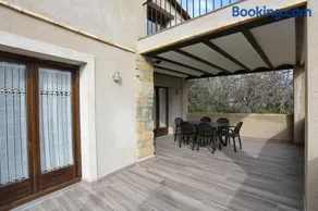 Casa Sierra de Guara - Image 1
