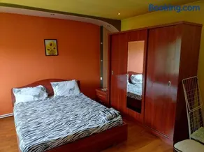 Casă de relaxare - Image 1