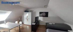 Messe Apartment BIN - Image 4