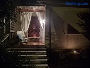 The secret garden suite - Image 3
