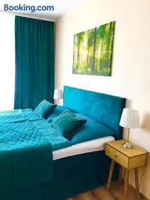 apartmán MONYA - Image 3