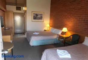 All Rivers Accommodation - Image 2