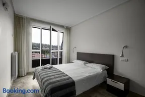 Balea 2 - Local Rentss - Image 3