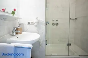 Splendido appartamento con 1 camera da letto per 2 persone - Image 3
