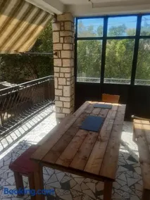 1er etage d'une maison - Image 2