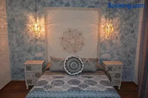 Hostal La Mancha - Image 3