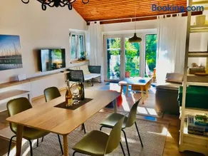 Ferienhaus Seeblick - Image 3