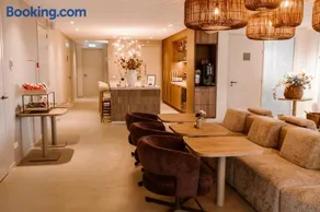 B&B Herinnering aan Brabant - Image 2