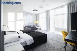 Hotel Absolwent - Image 4