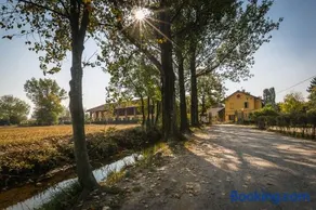 Cascina Gaggioli - Image 1