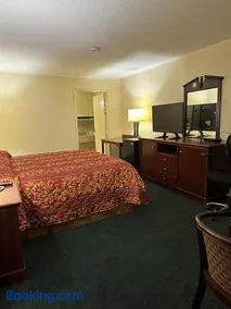 Best Inn - Image 2