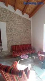 Agriturismo Coradosso "Il Fienile" - Image 2