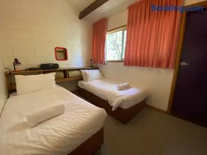 Warrina 11 - Thredbo - Image 4