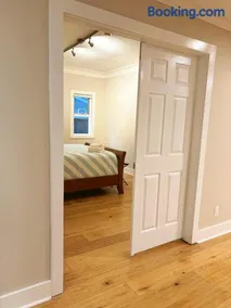 Northern Stay - Image 3