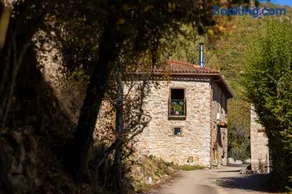 Genciana, Casa Rural con encanto en La Montaña Leonesa - Image 2