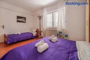 Apartments Anka - Image 2