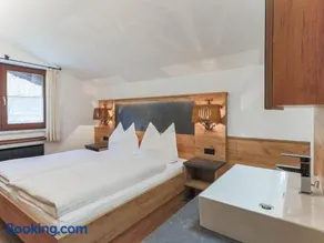 Appartement Riedmann - Image 3