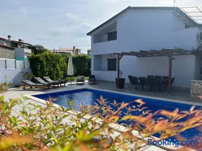 Holiday house Gabi Istria - Image 2
