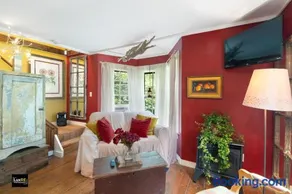 Vermont Lake Whitingham Mount Snow Area Apartment - Image 1