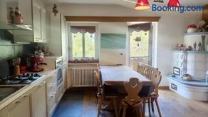 70 sqm apartment in Moena - Image 2