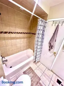 Private Room Near Airport D1 - Image 2