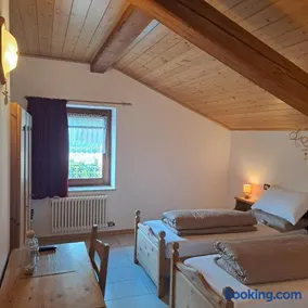 B&B Casa Zeni - Image 2