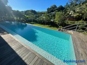 Tahiti Green Lodge - Image 3