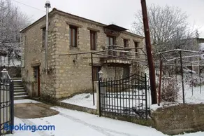 Gorianades Traditional House - Image 2