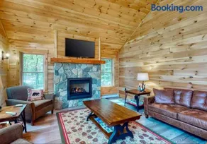 Kingslanding Cabin - Image 2