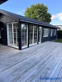 The Copenhagen Retreat - Image 4