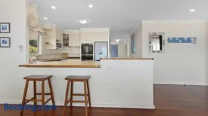 Metung Lake House - Panoramic Lake Views - Image 4