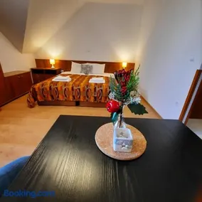 Villa Luef - Image 4